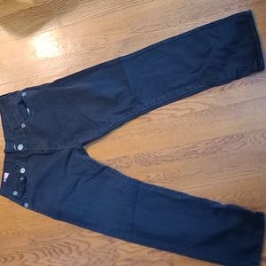 COPY - true religion jeans